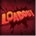 Icona del software Loadout Icona del software Loadout