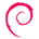 Icona del software localepurge Icona del software localepurge