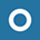 Icona del software Localize.js Icona del software Localize.js
