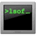 Icona del software Lock-UnMatic Icona del software Lock-UnMatic