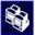 Icona del software Locked Files Wizard Icona del software Locked Files Wizard