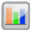 Icona del software Log Analyzer: Trends Icona del software Log Analyzer: Trends
