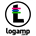 Icona del software Logamp Icona del software Logamp