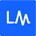 Icona del software LogicMonitor Icona del software LogicMonitor