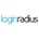 Icona del software LoginRadius Icona del software LoginRadius