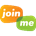 Icona del software join.me Icona del software join.me