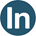 Icona del software LogMeIn Icona del software LogMeIn