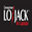 Icona del software Lojack for Laptops Icona del software Lojack for Laptops