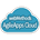 Icona del software webMethods AgileApps Cloud Icona del software webMethods AgileApps Cloud