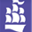 Icona del software Longman English Dictionary Online Icona del software Longman English Dictionary Online