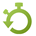 Icona del software LongoMatch Icona del software LongoMatch