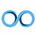Icona del software Loopline Systems Icona del software Loopline Systems