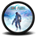 Icona del software Lost Planet Icona del software Lost Planet