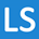 Icona del software LS Intranet Icona del software LS Intranet