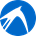 Icona del software Lubuntu Icona del software Lubuntu
