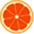 Icona del software Lucky Orange Icona del software Lucky Orange
