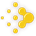 Icona del software LuxRender Icona del software LuxRender