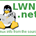 Icona del software LWN.net Icona del software LWN.net