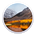 Icona del software macOS Icona del software macOS