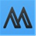 Icona del software Macaw Icona del software Macaw