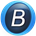 Icona del software MacBooster Icona del software MacBooster