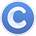Icona del software MacClean Icona del software MacClean