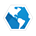 Icona del software Machiname Icona del software Machiname