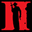 Icona del software Mafia Icona del software Mafia