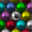 Icona del software Magnet Balls Icona del software Magnet Balls