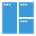 Icona del software Magnet (Windows Manager) Icona del software Magnet (Windows Manager)
