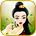 Icona del software Mahjong Guru Icona del software Mahjong Guru