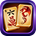 Icona del software Mahjong Solitaire – Guru Icona del software Mahjong Solitaire – Guru