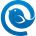Icona del software Mailbird Icona del software Mailbird