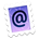 Icona del software MailMate Icona del software MailMate