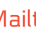 Icona del software Mailtrain Icona del software Mailtrain