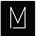 Icona del software MakeWithoutCode Icona del software MakeWithoutCode