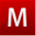 Icona del software Manager Icona del software Manager