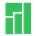 Icona del software Manjaro Linux Icona del software Manjaro Linux