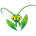 Icona del software Mantis Bug Tracker Icona del software Mantis Bug Tracker