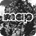 Icona del software MapQuest Icona del software MapQuest