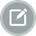 Icona del software Markdown Edit Icona del software Markdown Edit