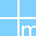 Icona del software Marketing Stack Icona del software Marketing Stack