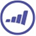Icona del software Marketo Icona del software Marketo