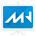 Icona del software Marp Icona del software Marp