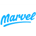Icona del software Marvel Icona del software Marvel