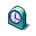 Icona del software Marxio Timer Icona del software Marxio Timer