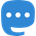 Icona del software Mastodon Icona del software Mastodon
