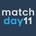 Icona del software Matchday11 Icona del software Matchday11