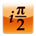 Icona del software Mathmatiz Icona del software Mathmatiz