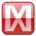 Icona del software Mathway Icona del software Mathway